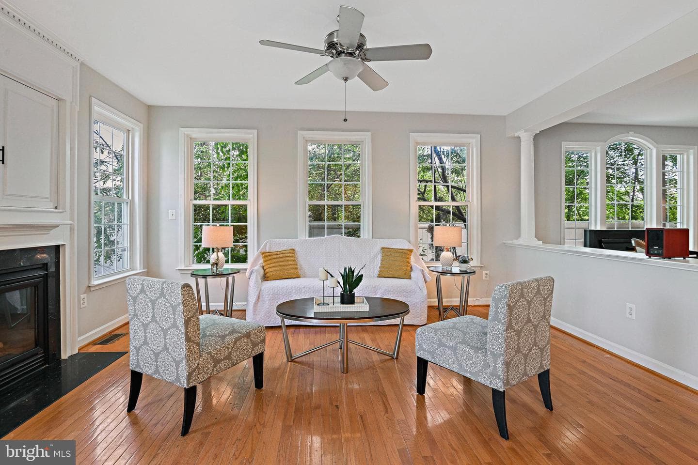 4220 Alex Court photo 4