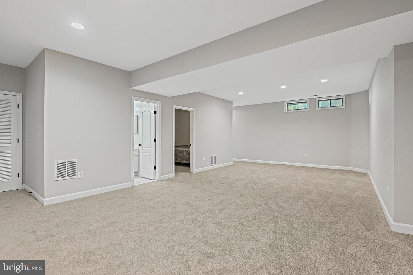 4220 Alex Court photo 40