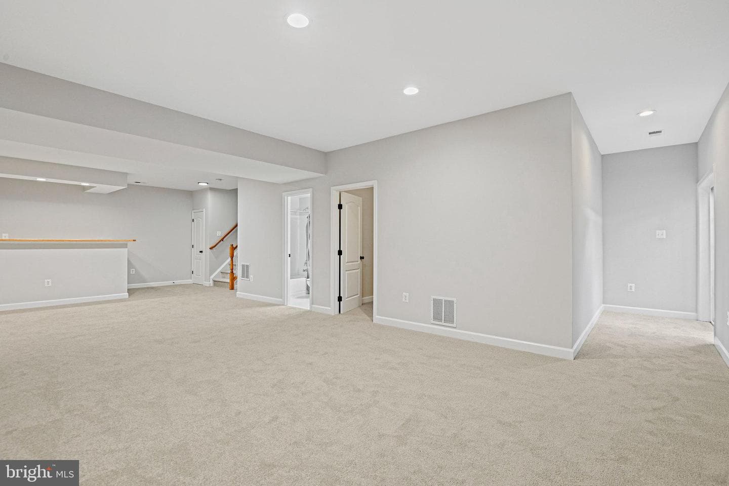 4220 Alex Court photo 41