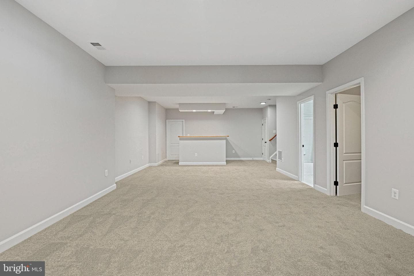 4220 Alex Court photo 42