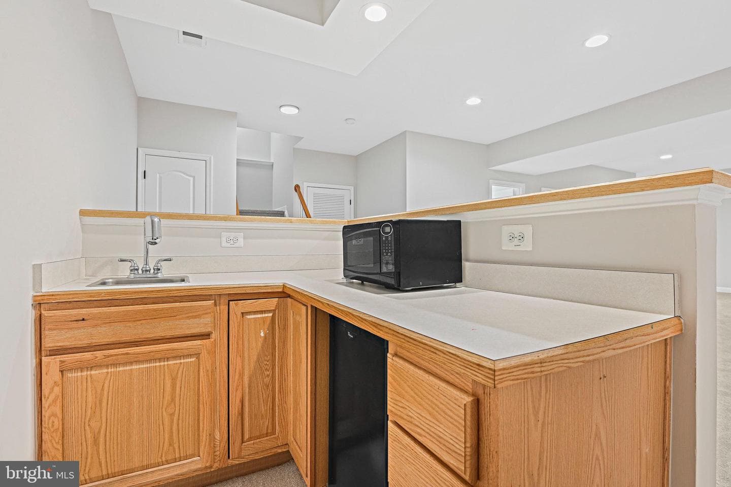 4220 Alex Court photo 43