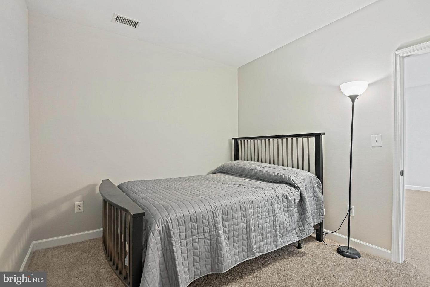 4220 Alex Court photo 44
