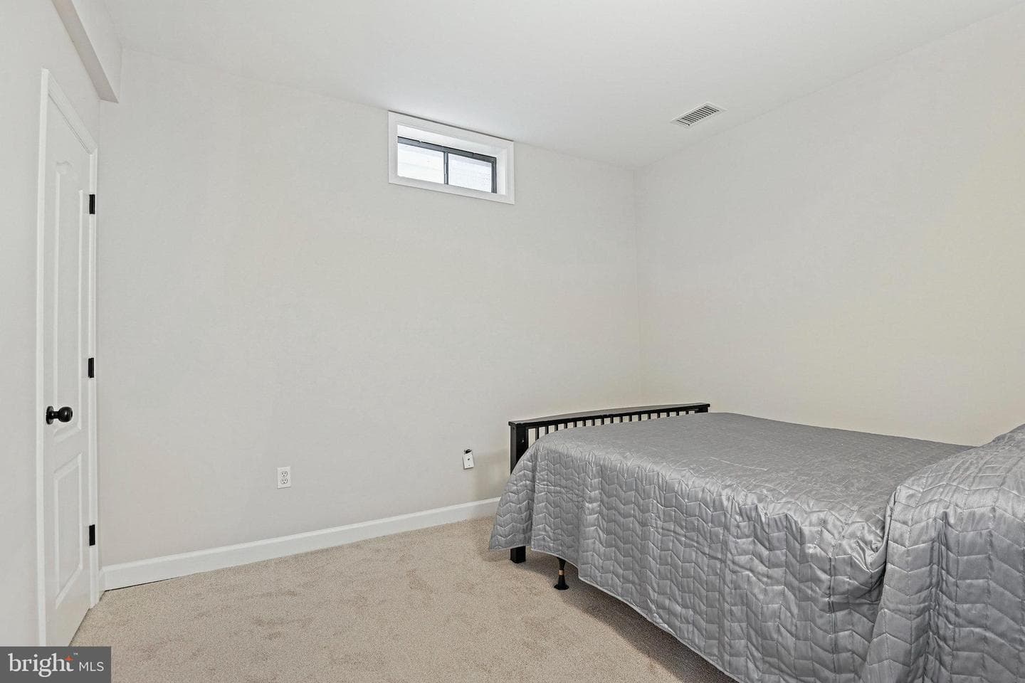 4220 Alex Court photo 45