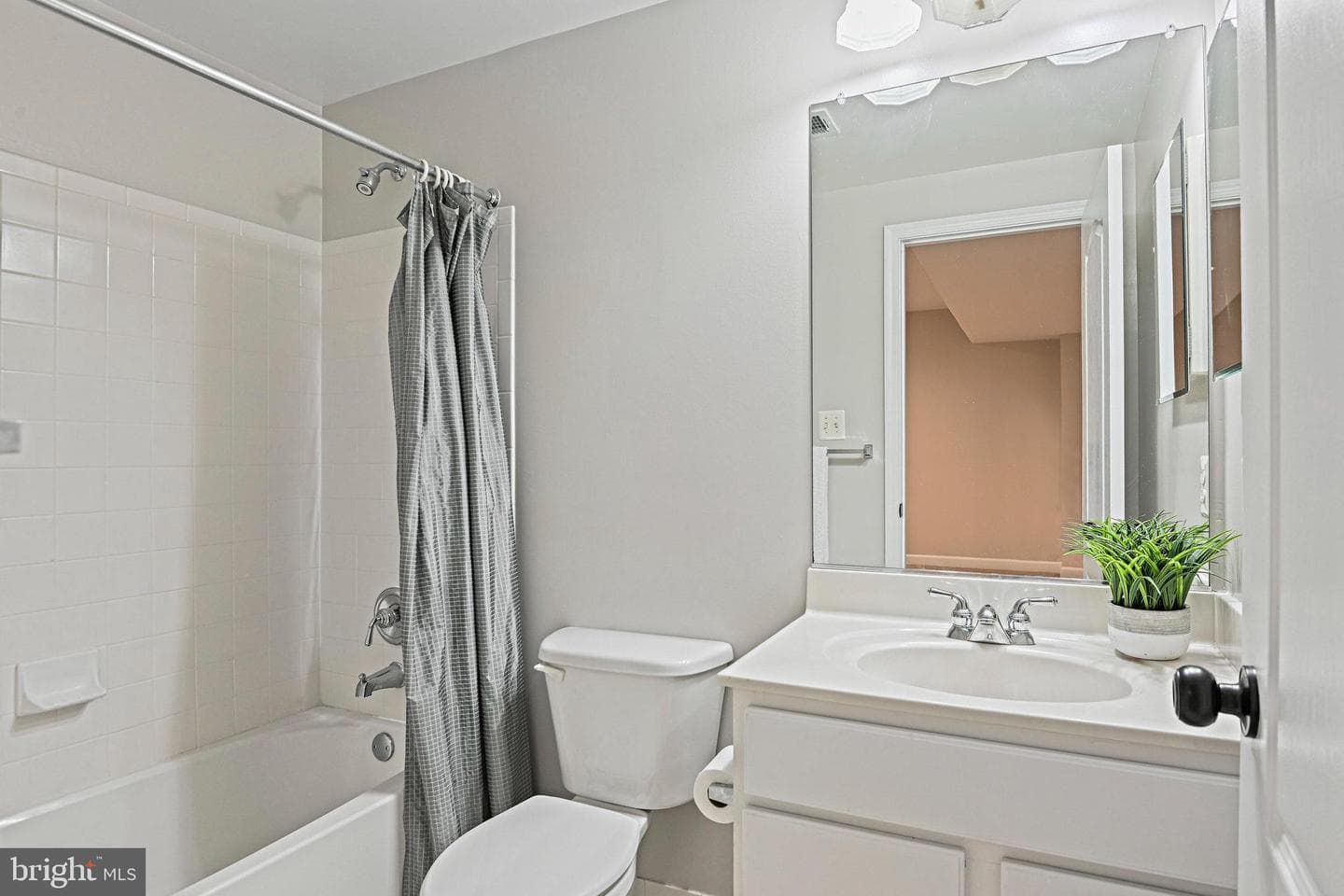 4220 Alex Court photo 46