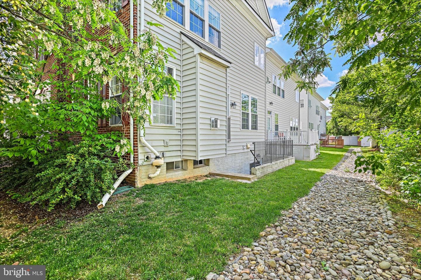4220 Alex Court photo 47
