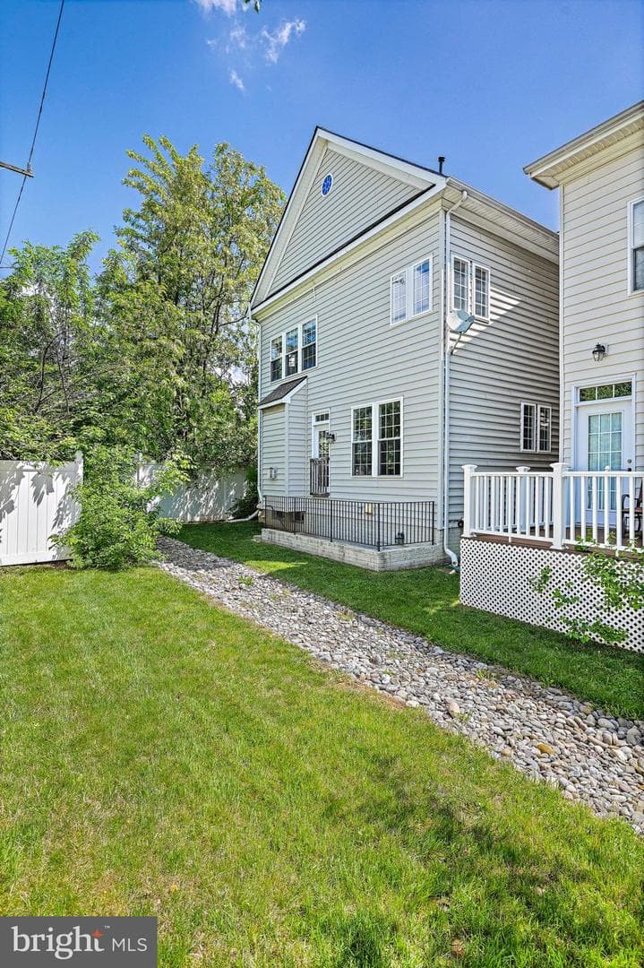 4220 Alex Court photo 48