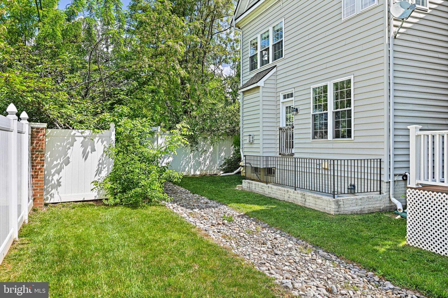 4220 Alex Court photo 49