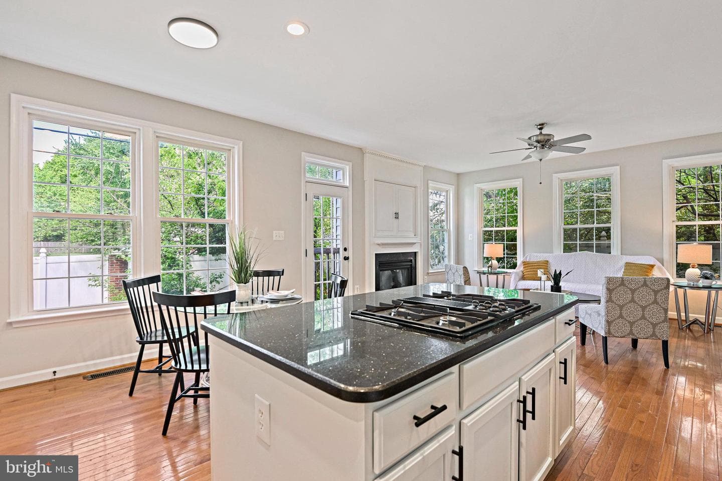 4220 Alex Court photo 6