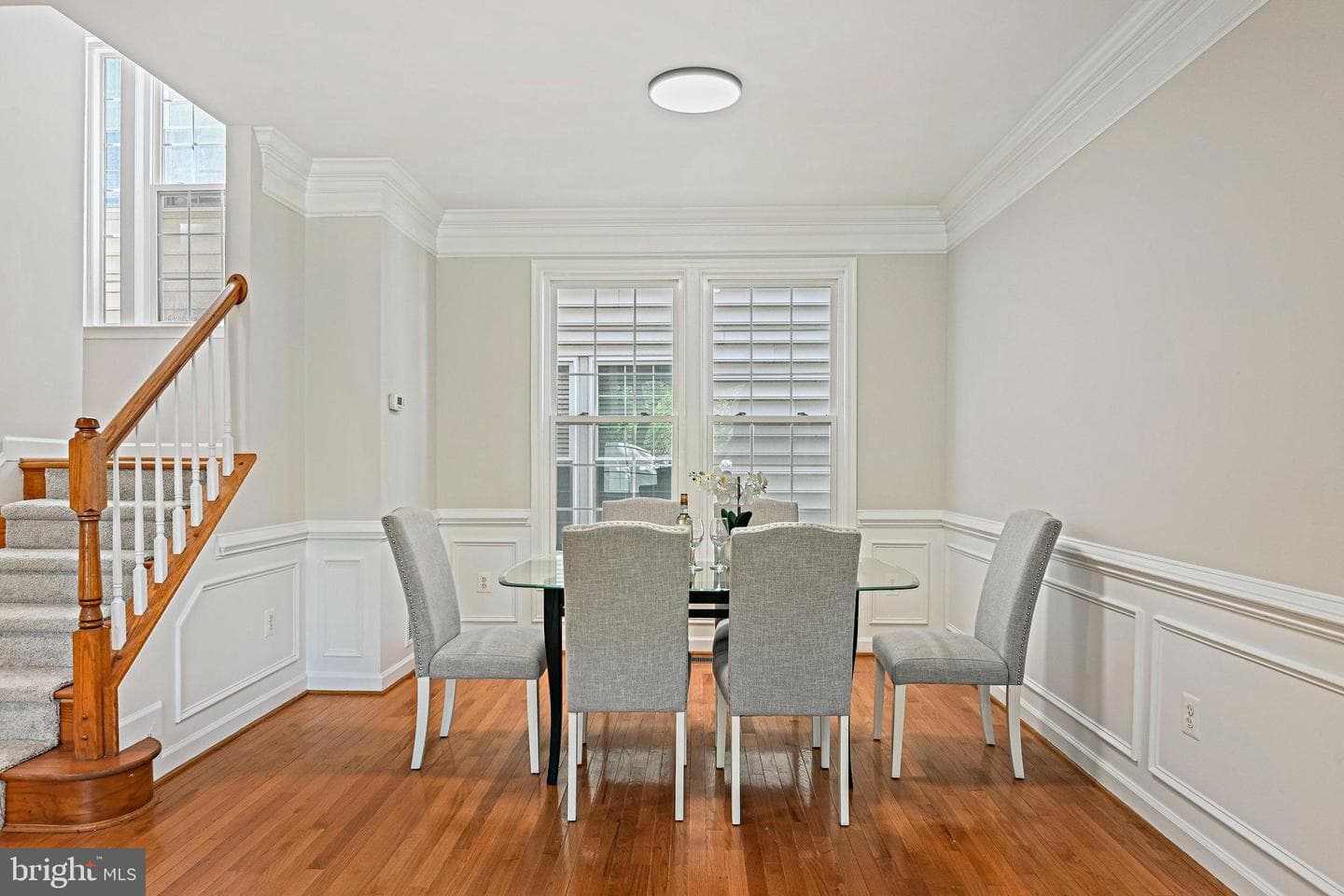 4220 Alex Court photo 8