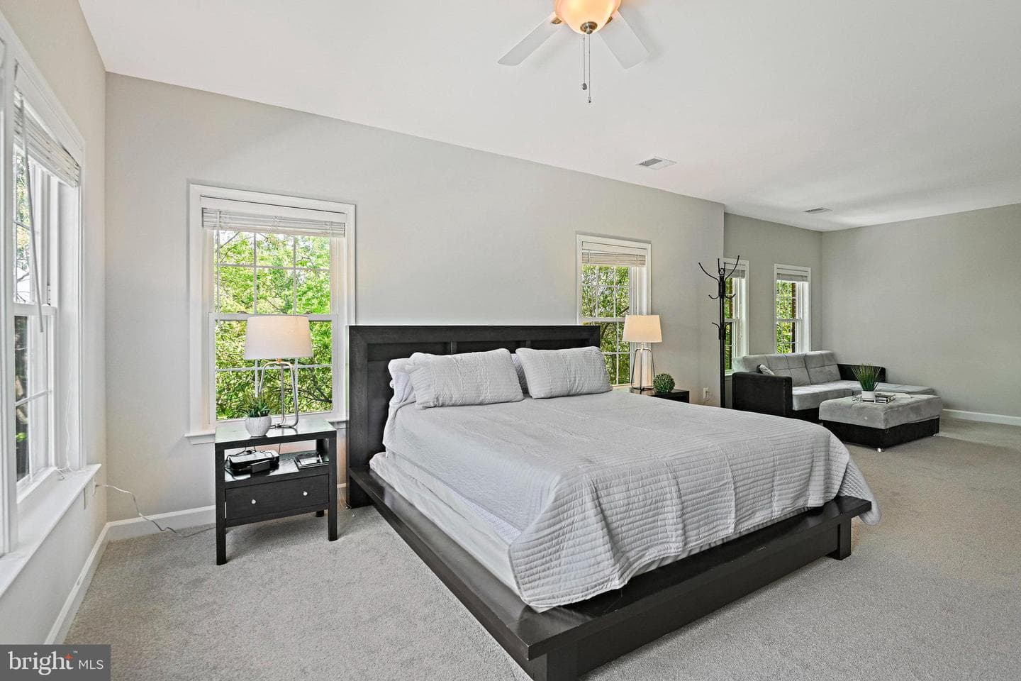 4220 Alex Court photo 9