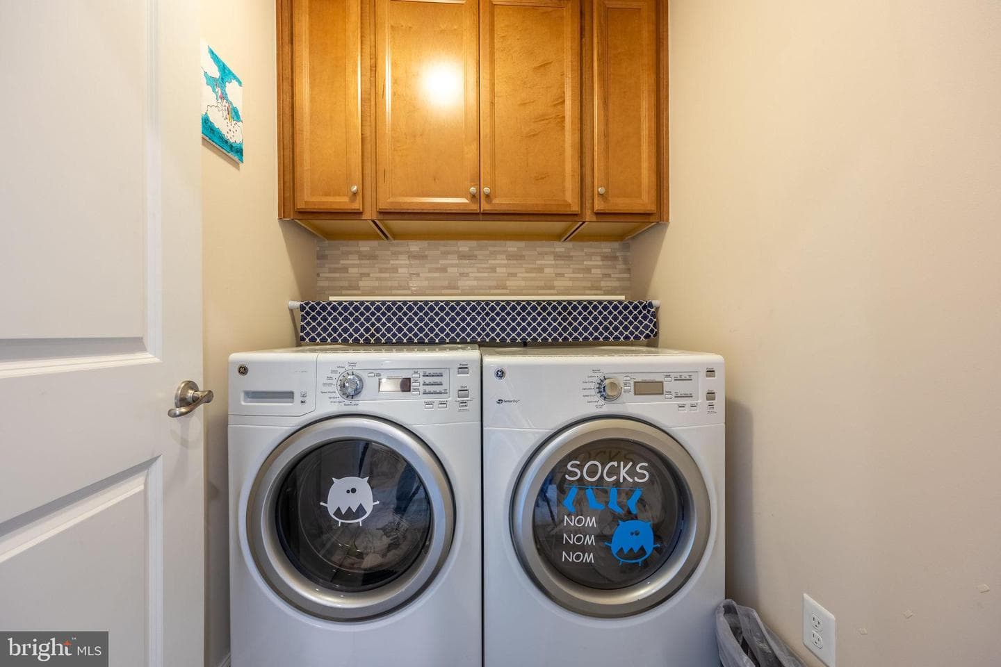 13709 Neil Armstrong Avenue photo 14