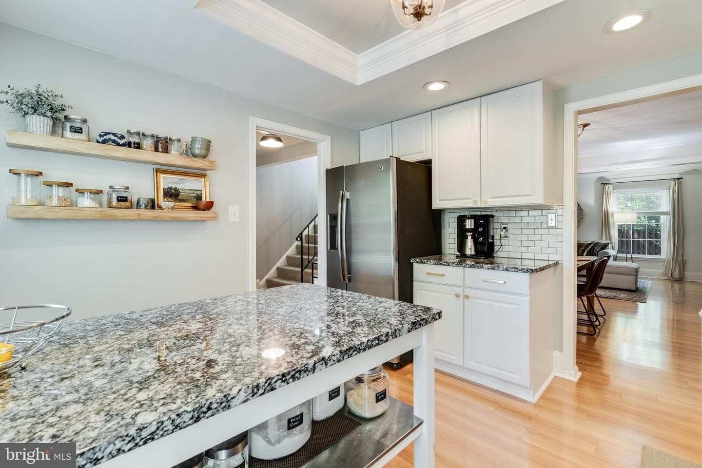 7972 Bethelen Woods Lane photo 16