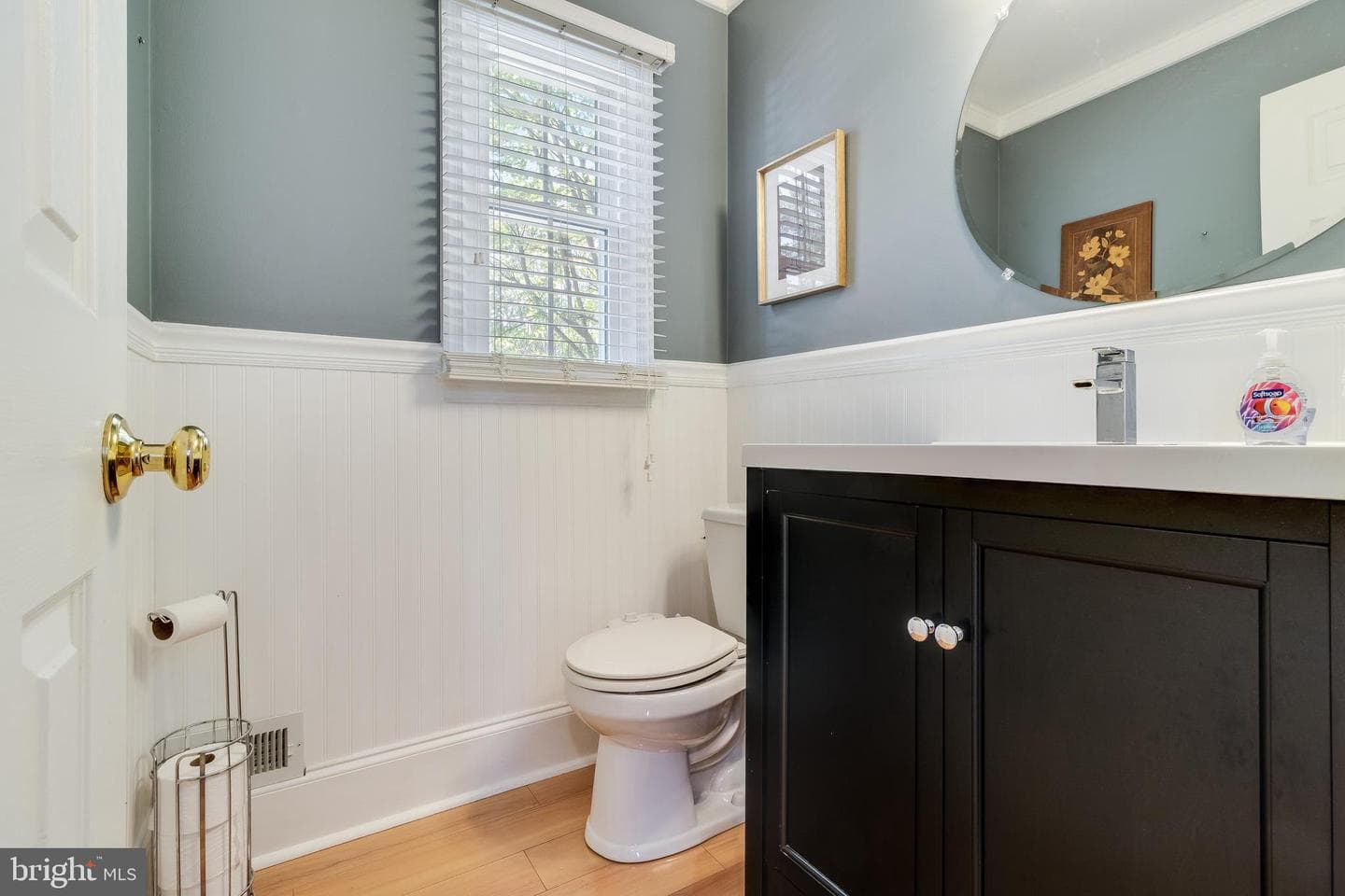 7972 Bethelen Woods Lane photo 17