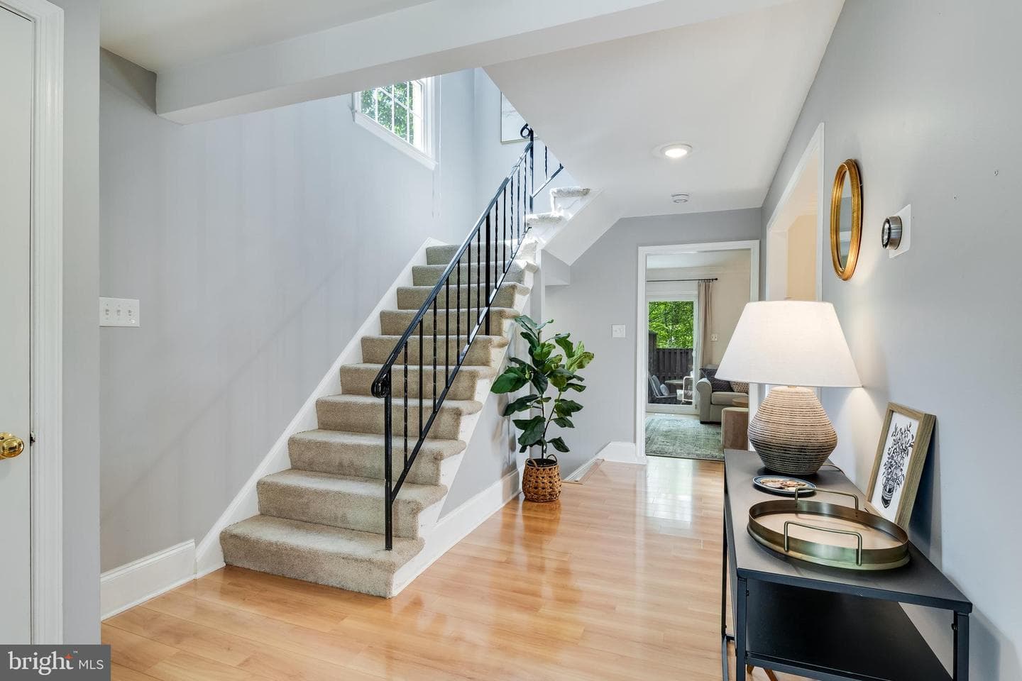 7972 Bethelen Woods Lane photo 21