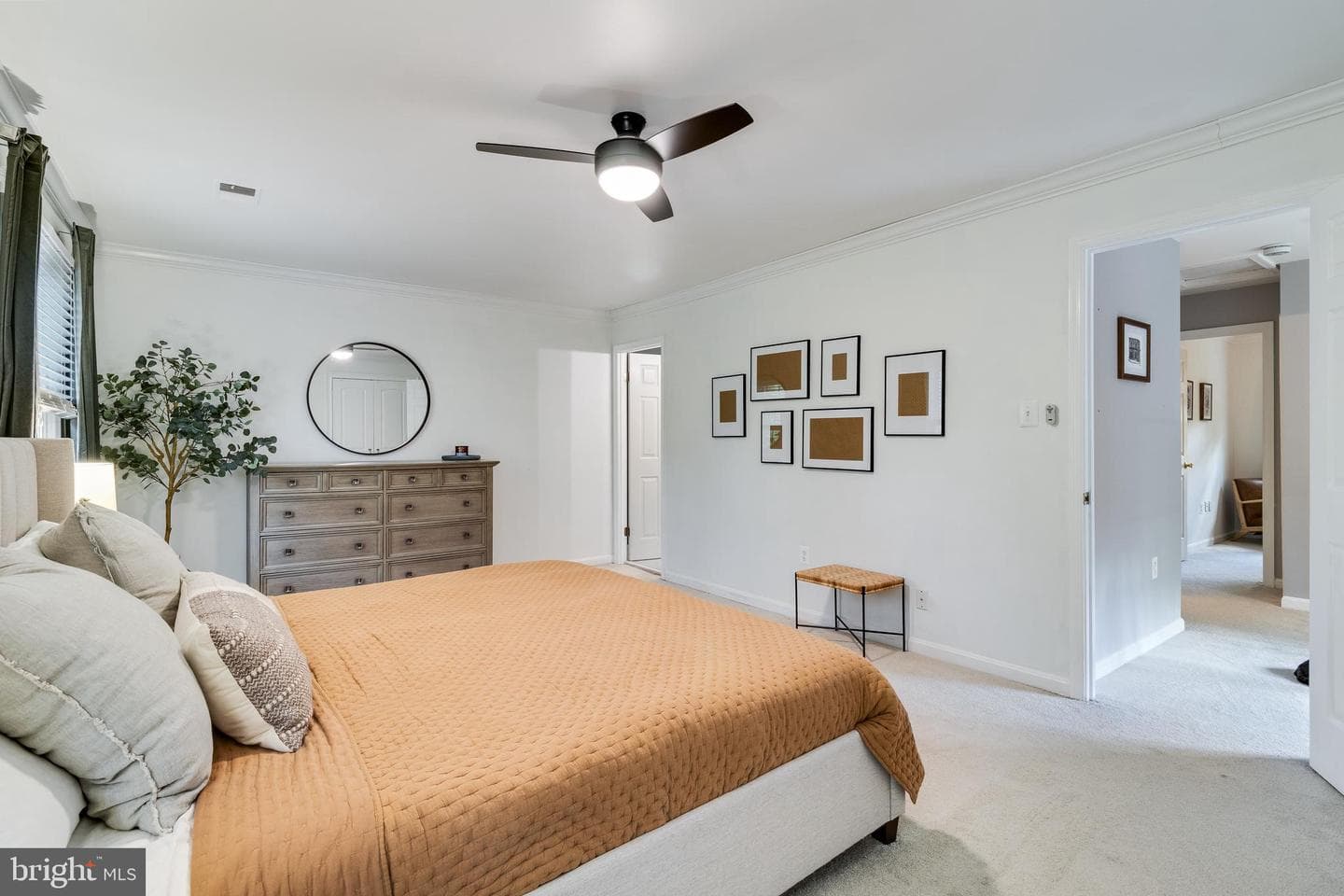 7972 Bethelen Woods Lane photo 23