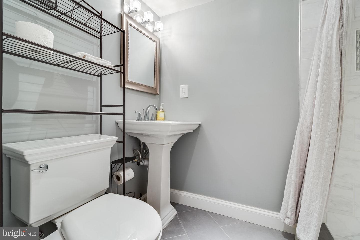 7972 Bethelen Woods Lane photo 25