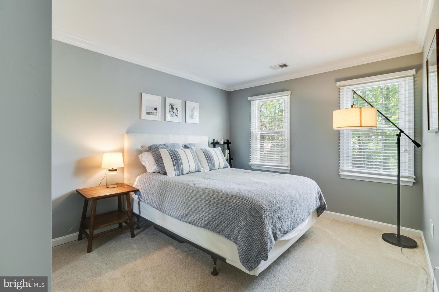 7972 Bethelen Woods Lane photo 26