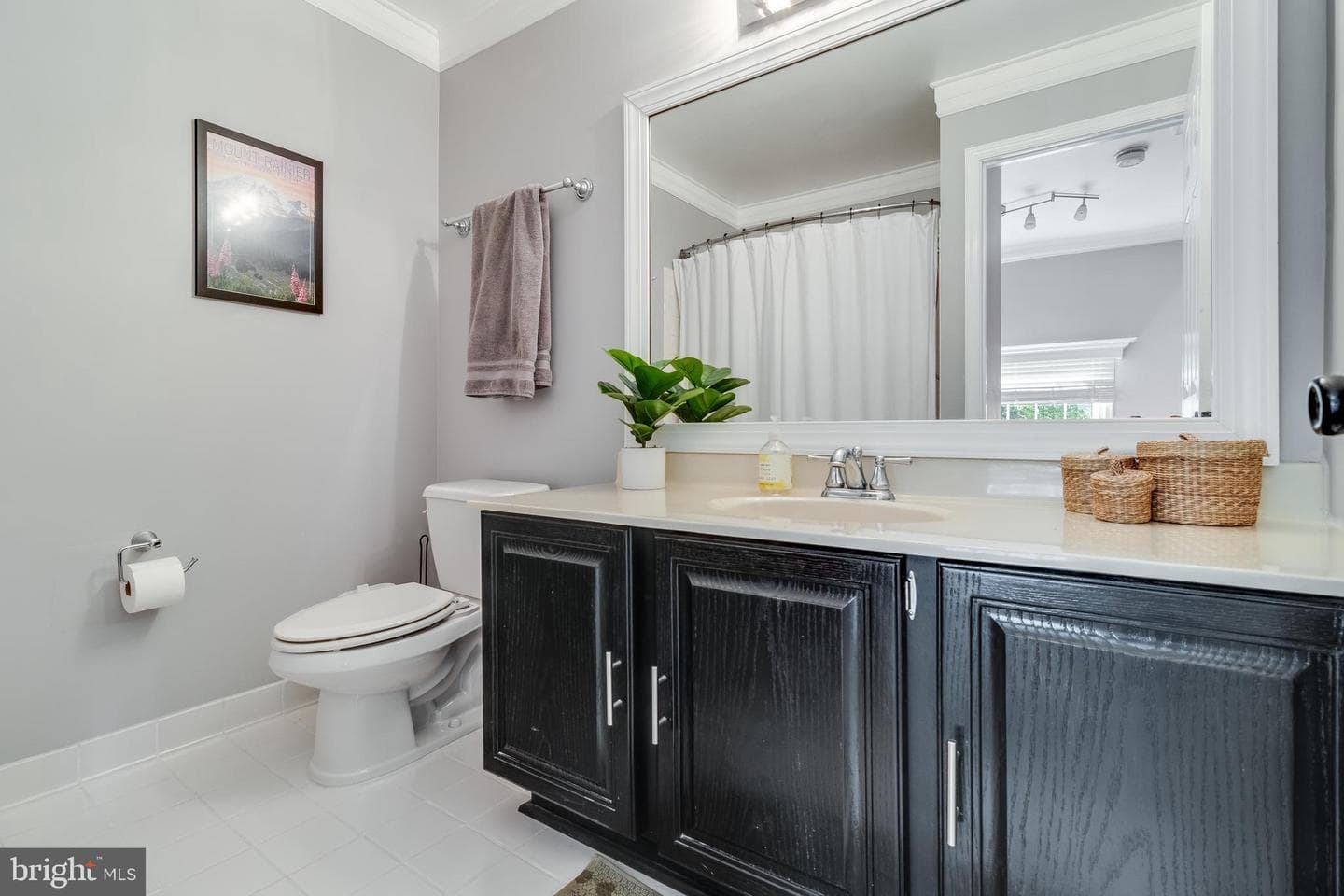7972 Bethelen Woods Lane photo 28