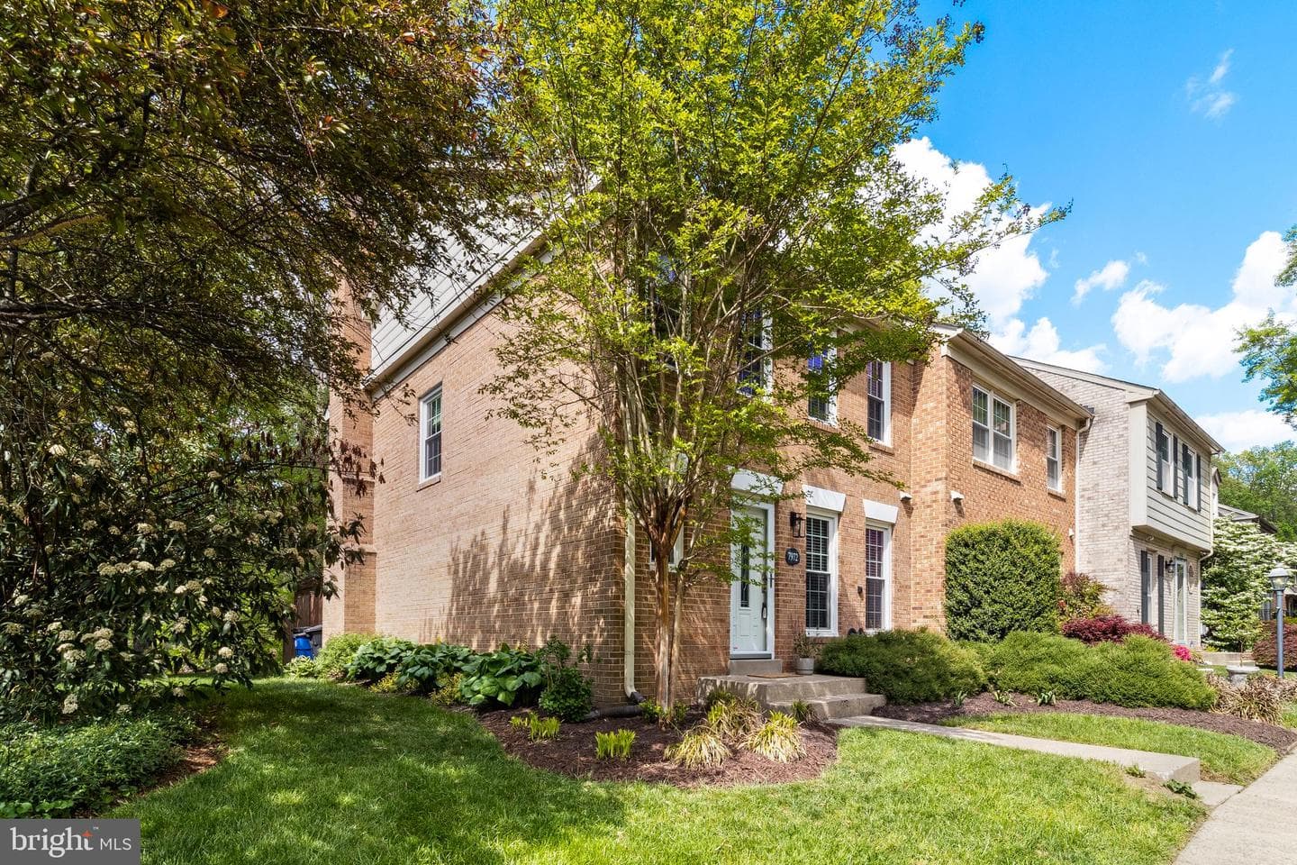 7972 Bethelen Woods Lane photo 3