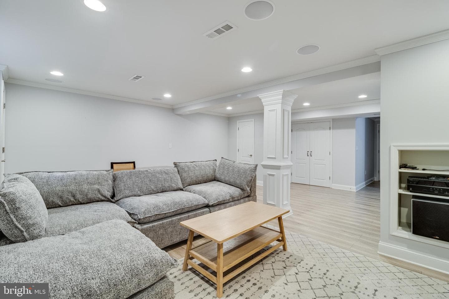 7972 Bethelen Woods Lane photo 30