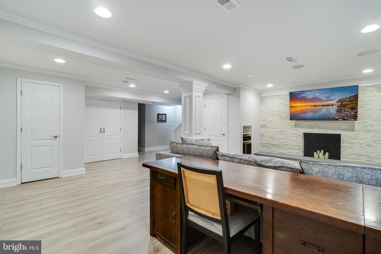 7972 Bethelen Woods Lane photo 31