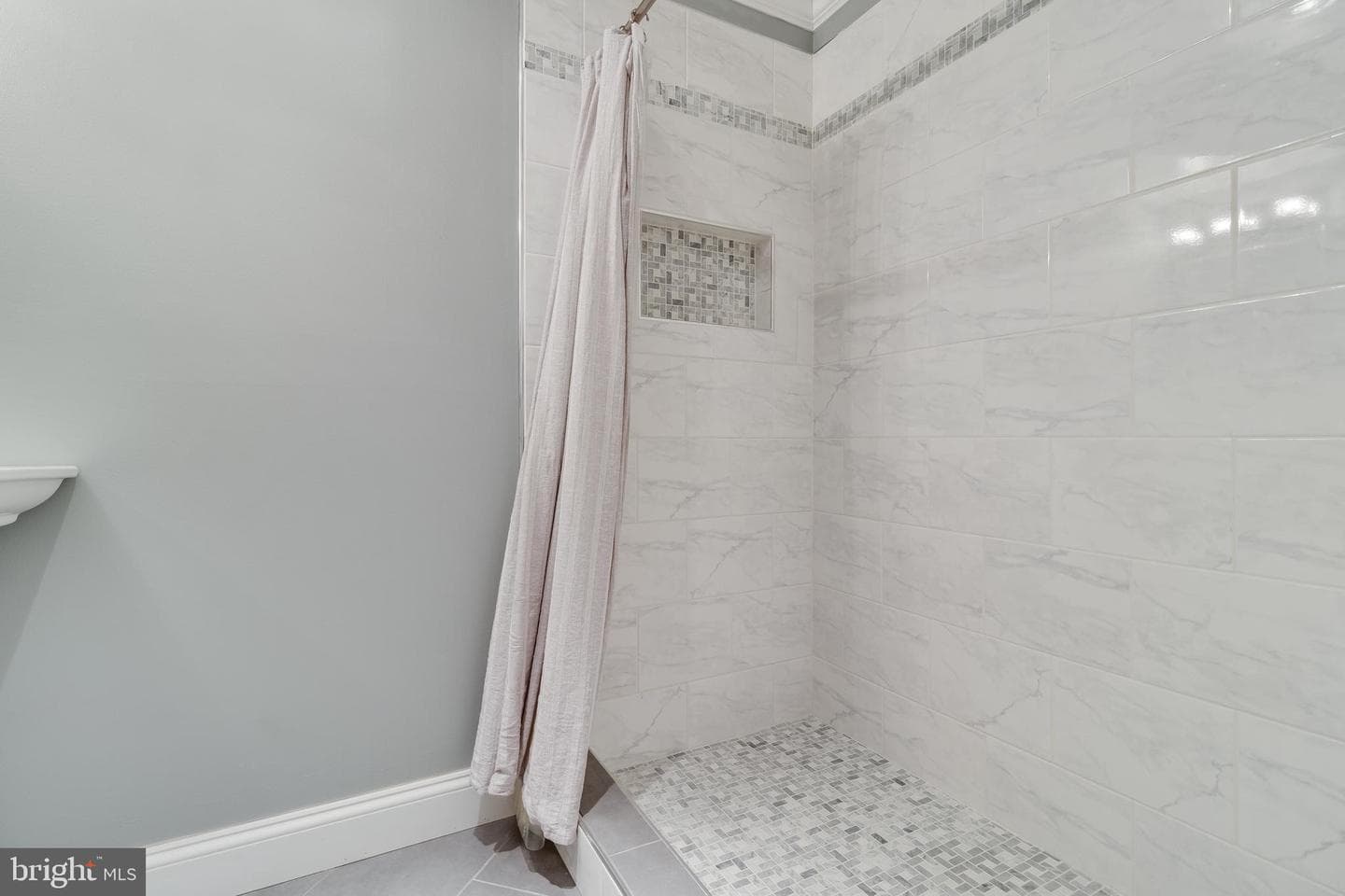 7972 Bethelen Woods Lane photo 33
