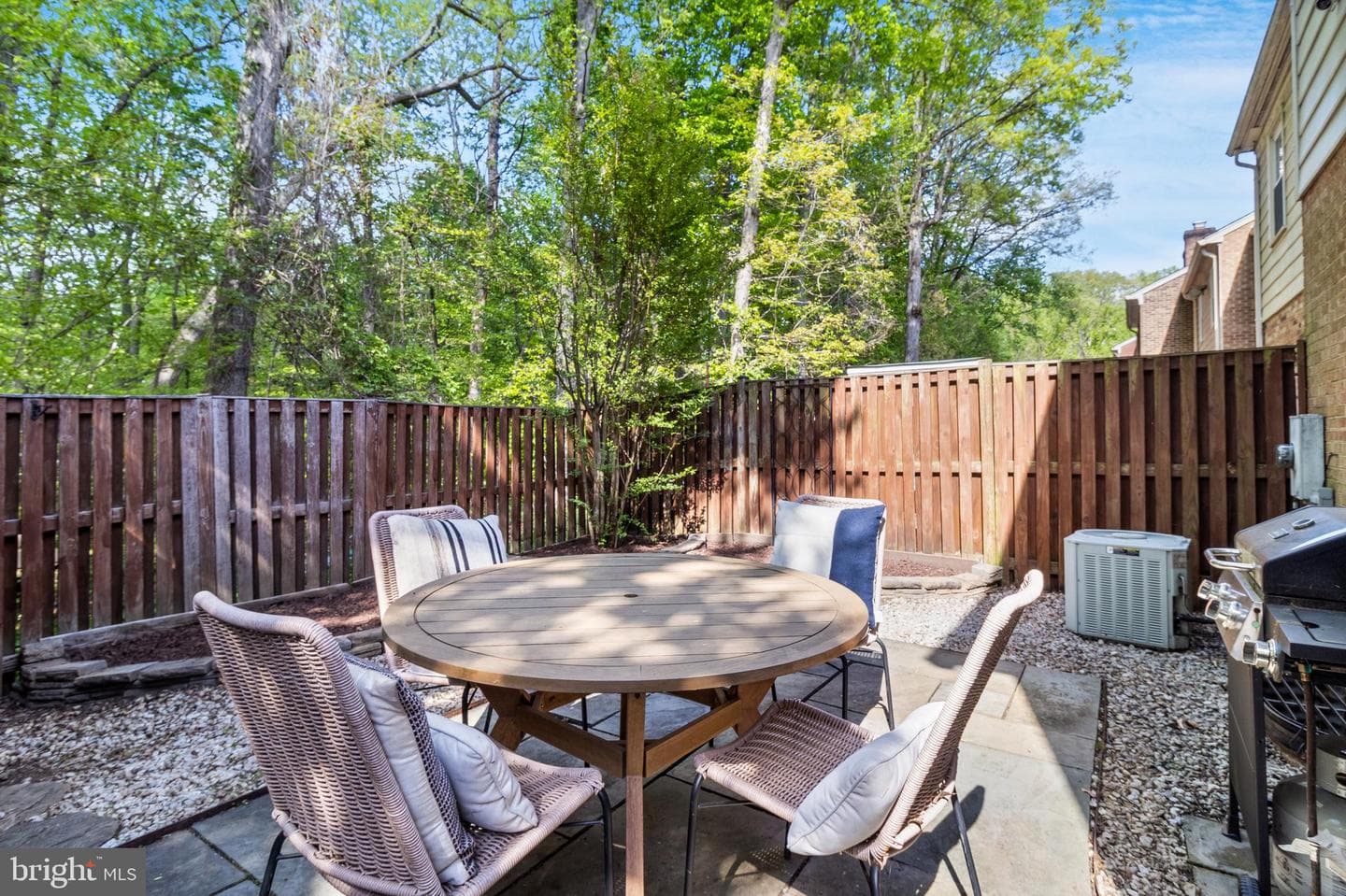 7972 Bethelen Woods Lane photo 35