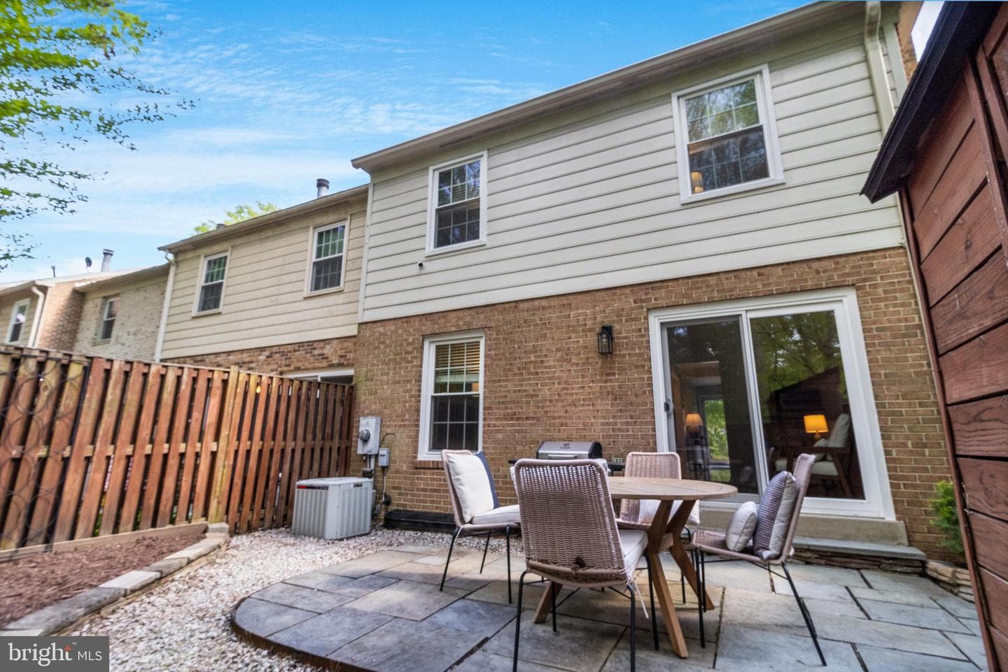 7972 Bethelen Woods Lane photo 37