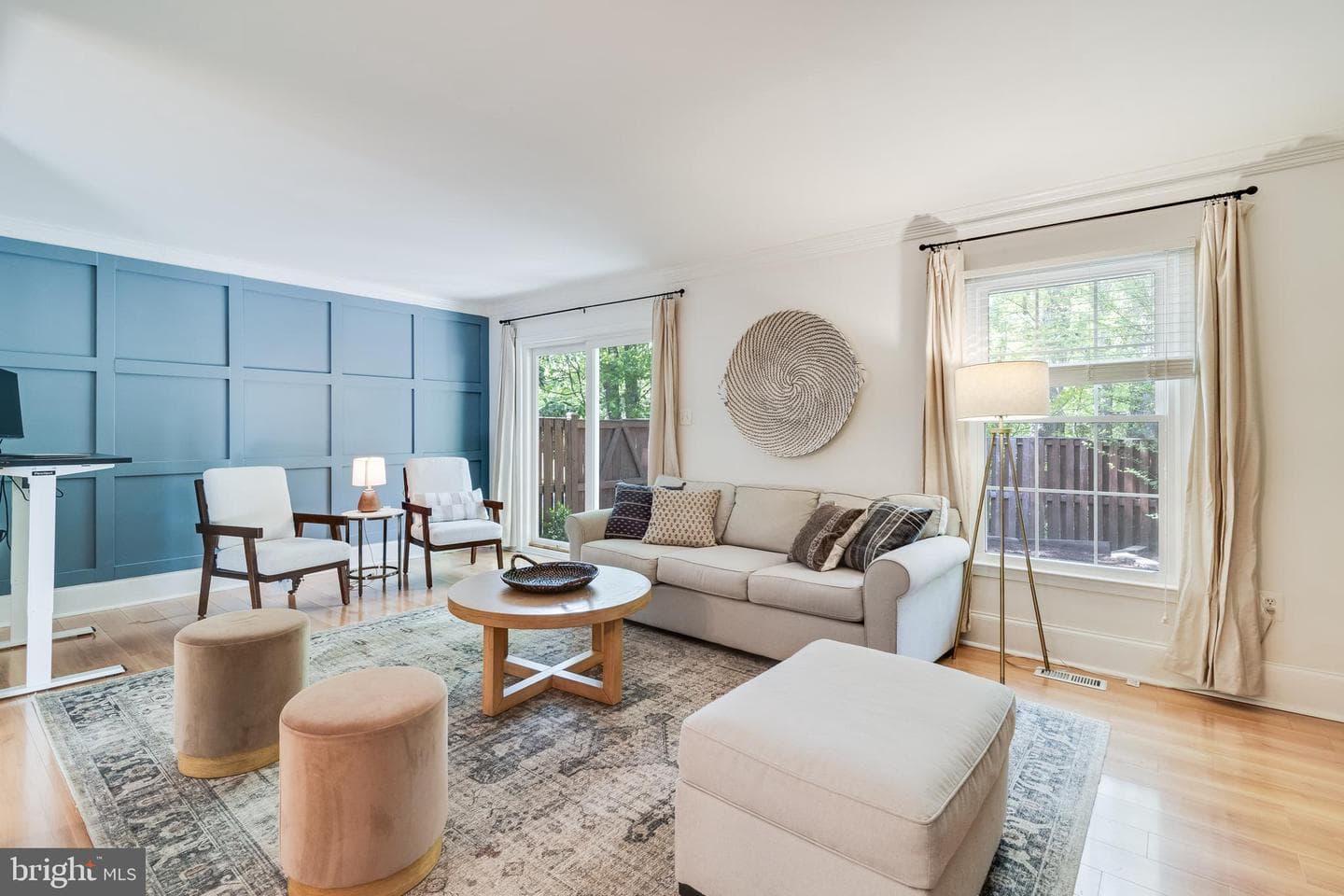 7972 Bethelen Woods Lane photo 4