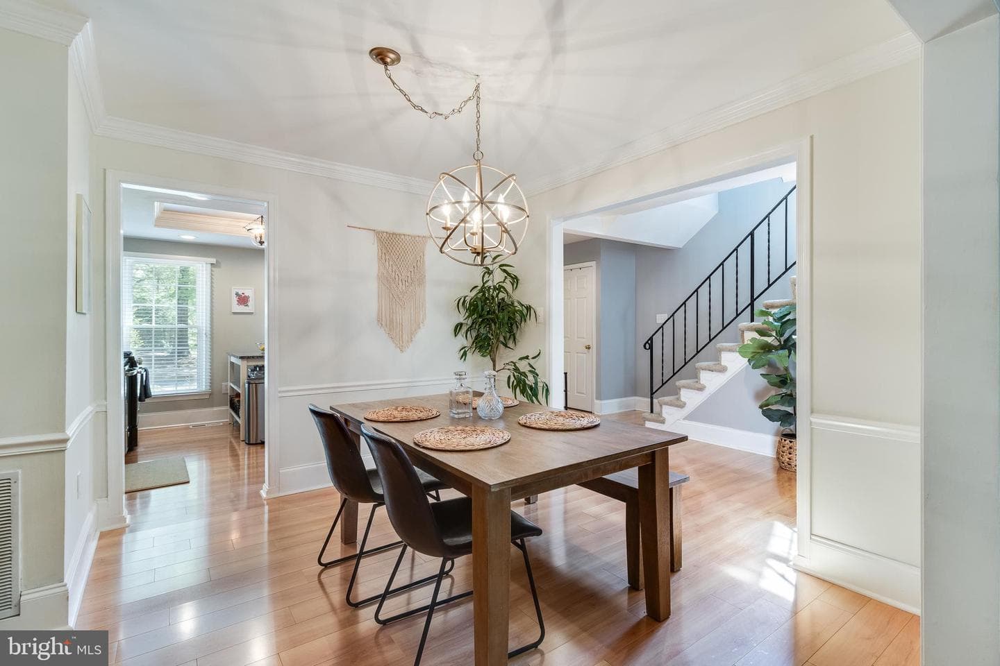 7972 Bethelen Woods Lane photo 8