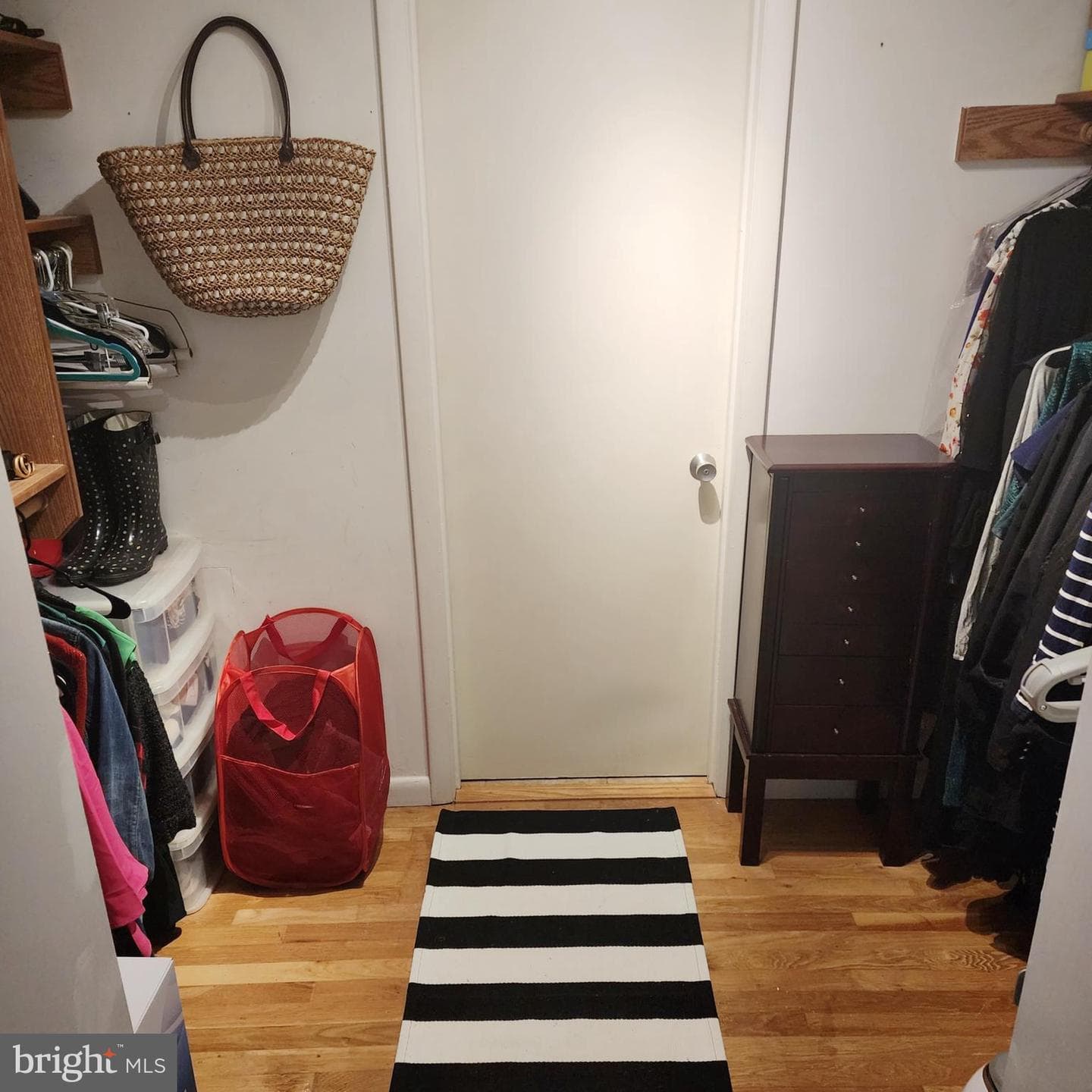 11610 Newbridge Court photo 10