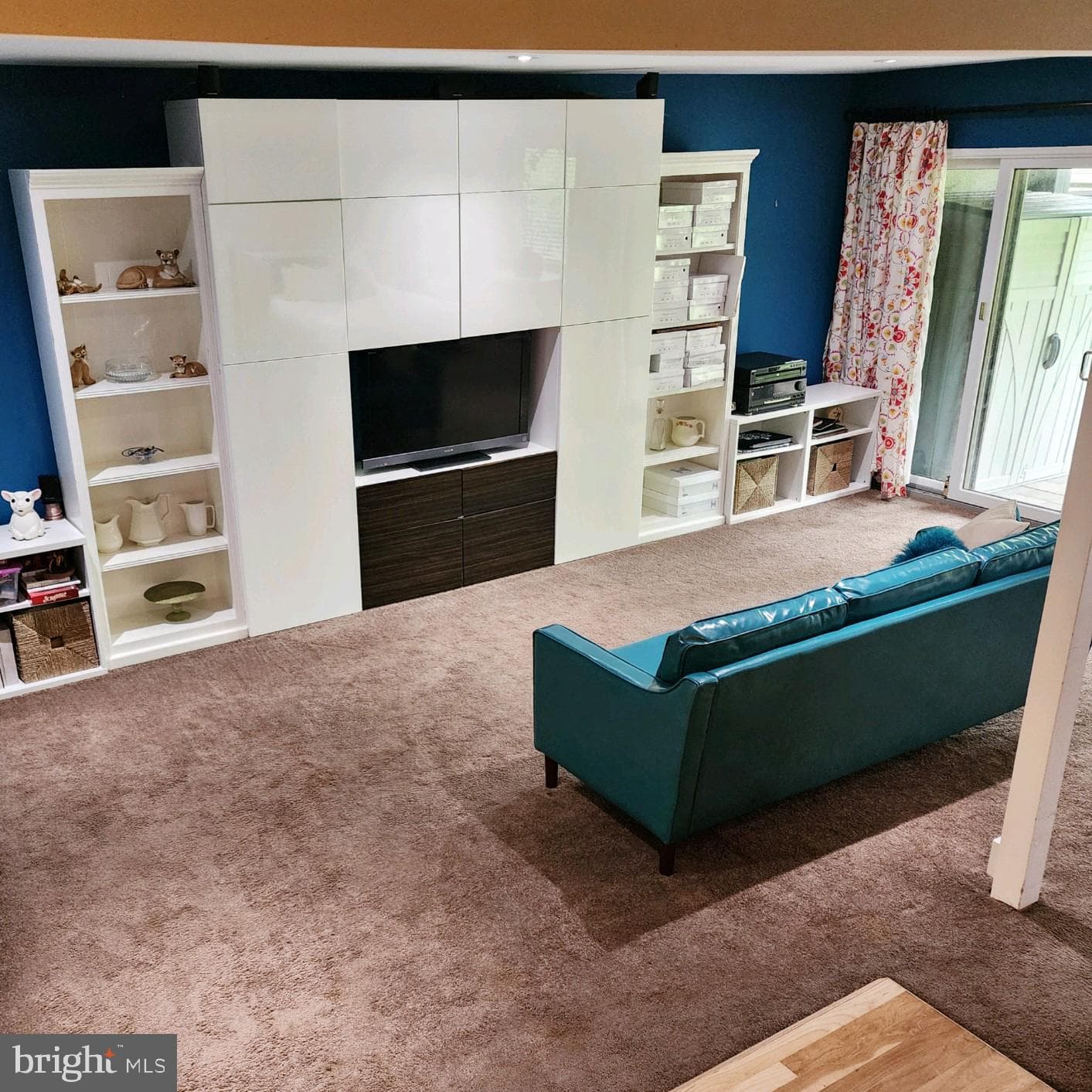 11610 Newbridge Court photo 14