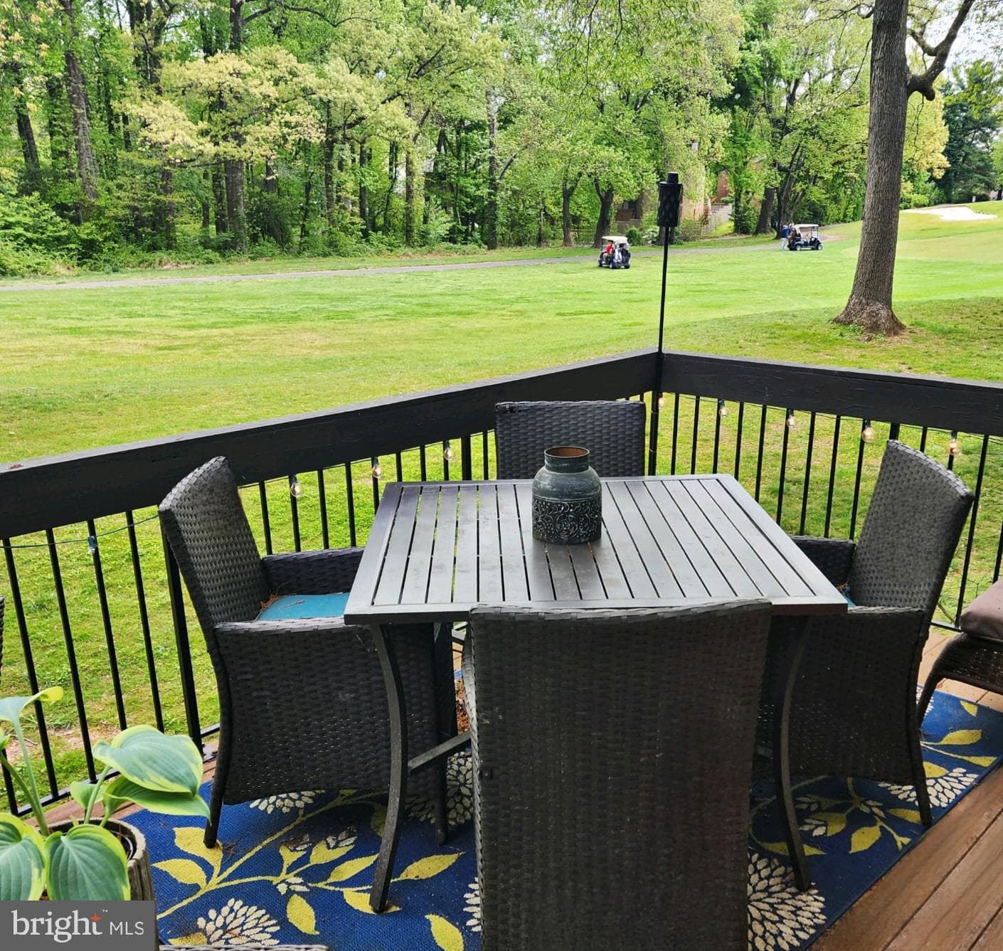 11610 Newbridge Court photo 19