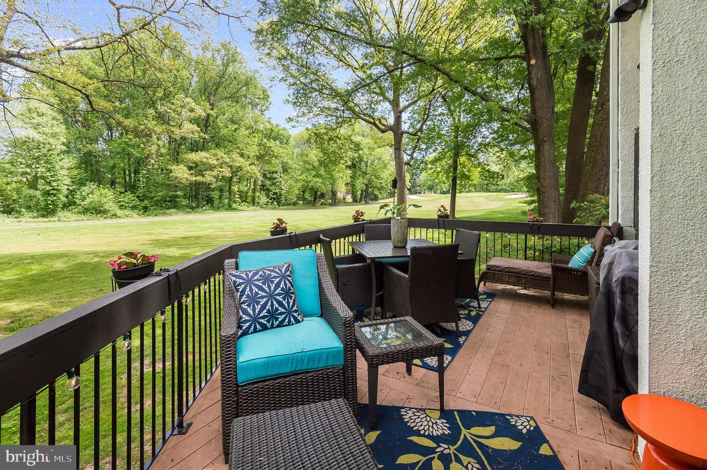 11610 Newbridge Court photo 20