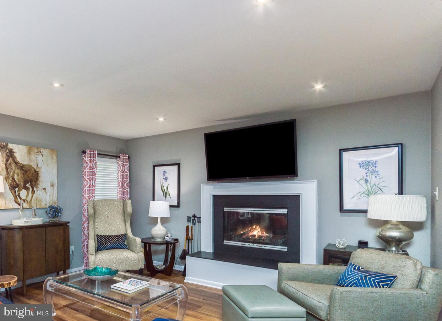 11610 Newbridge Court photo 3