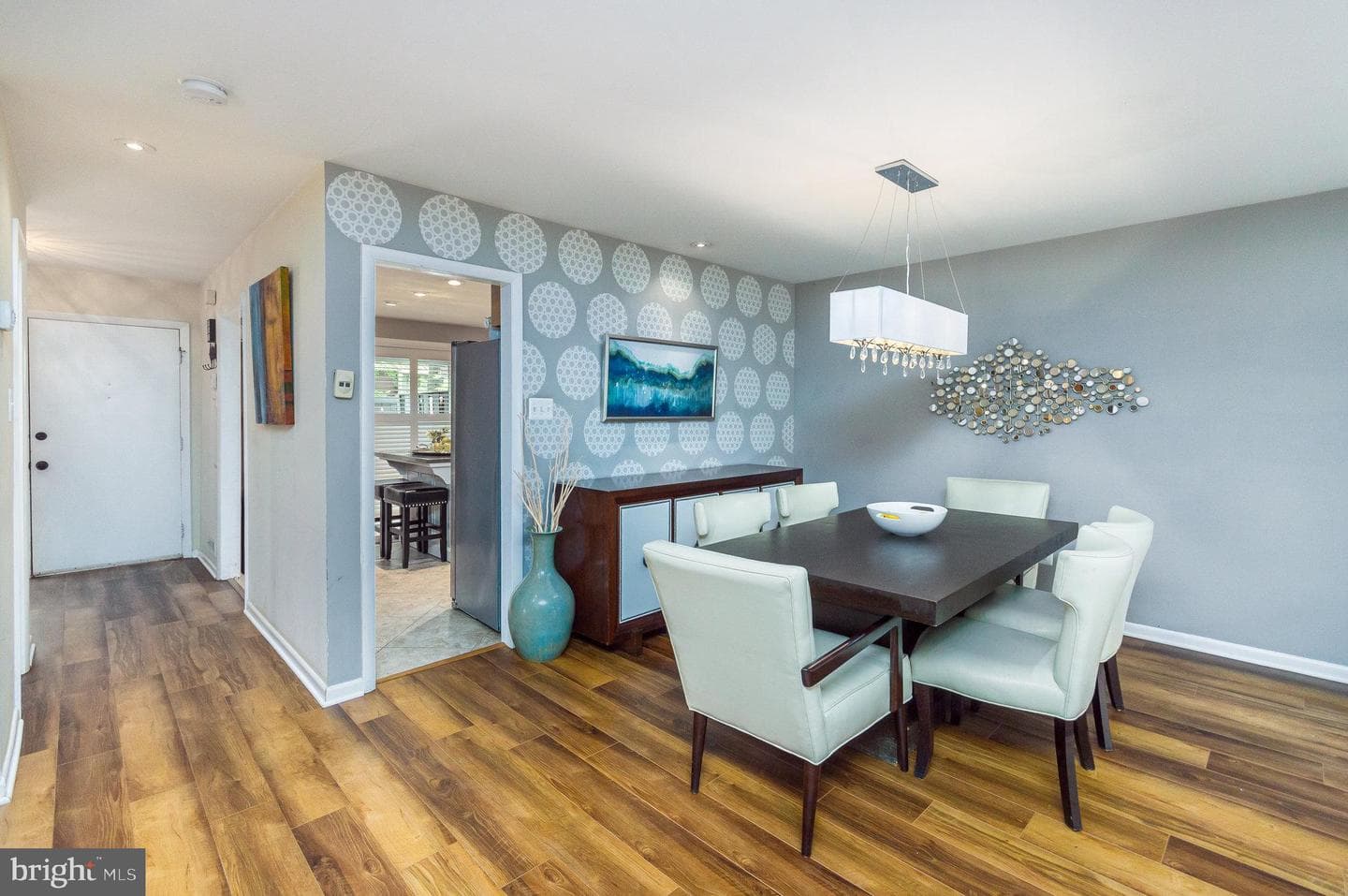 11610 Newbridge Court photo 4