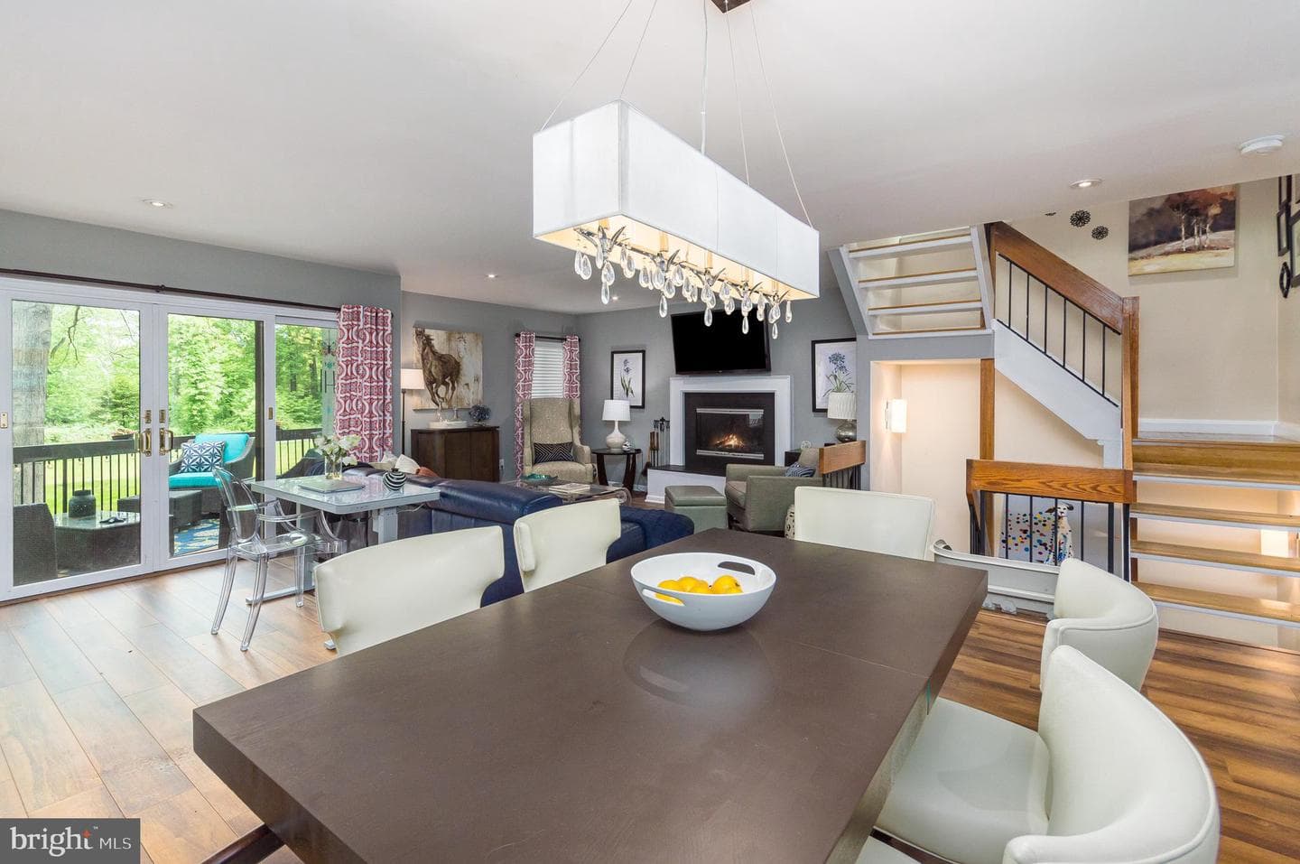 11610 Newbridge Court photo 5