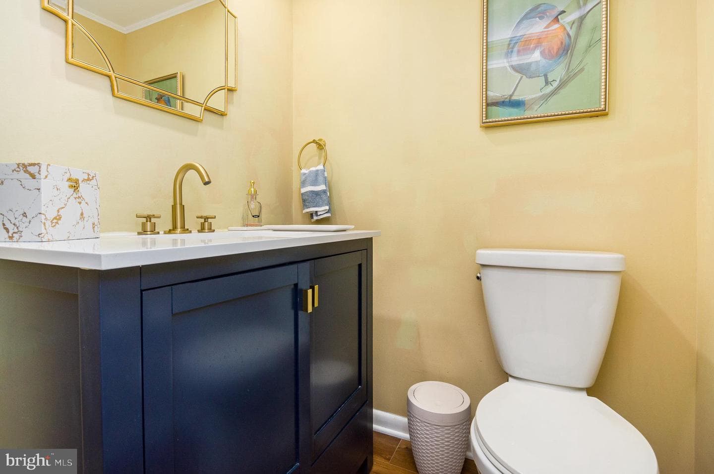 11610 Newbridge Court photo 8