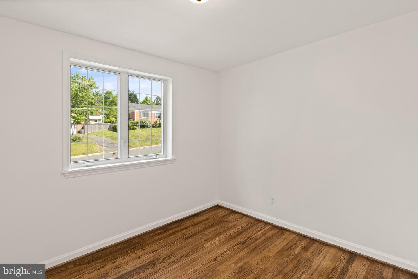 3904 Brenda Lane photo 14