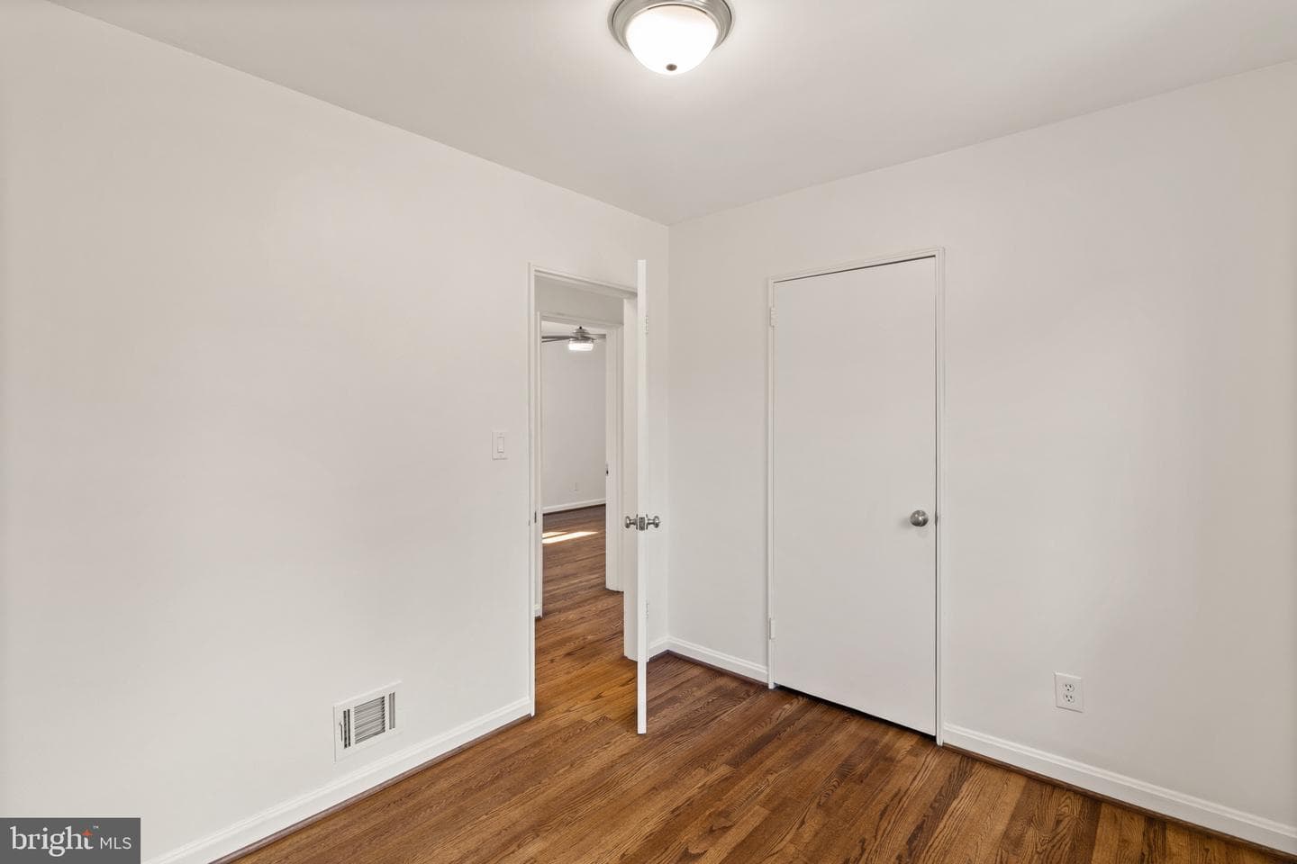 3904 Brenda Lane photo 15