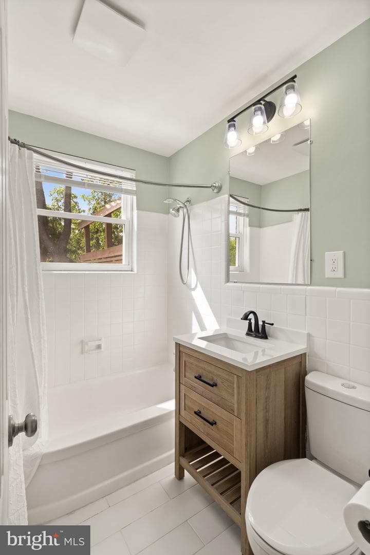 3904 Brenda Lane photo 16