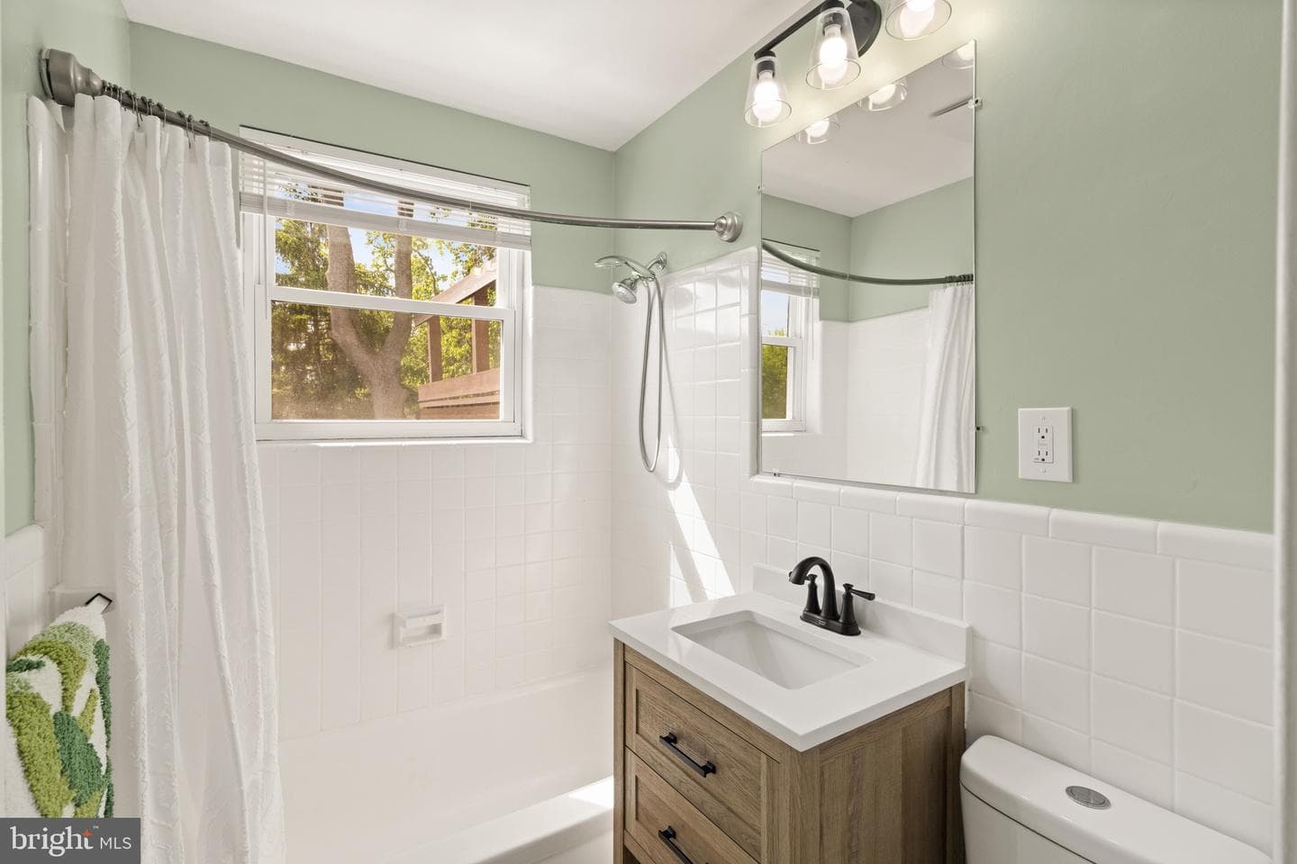 3904 Brenda Lane photo 17