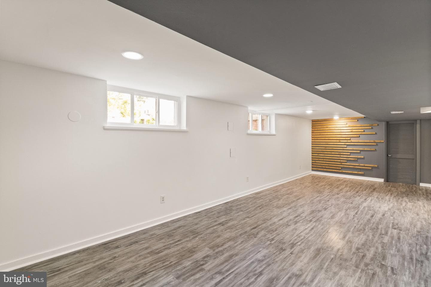 3904 Brenda Lane photo 18