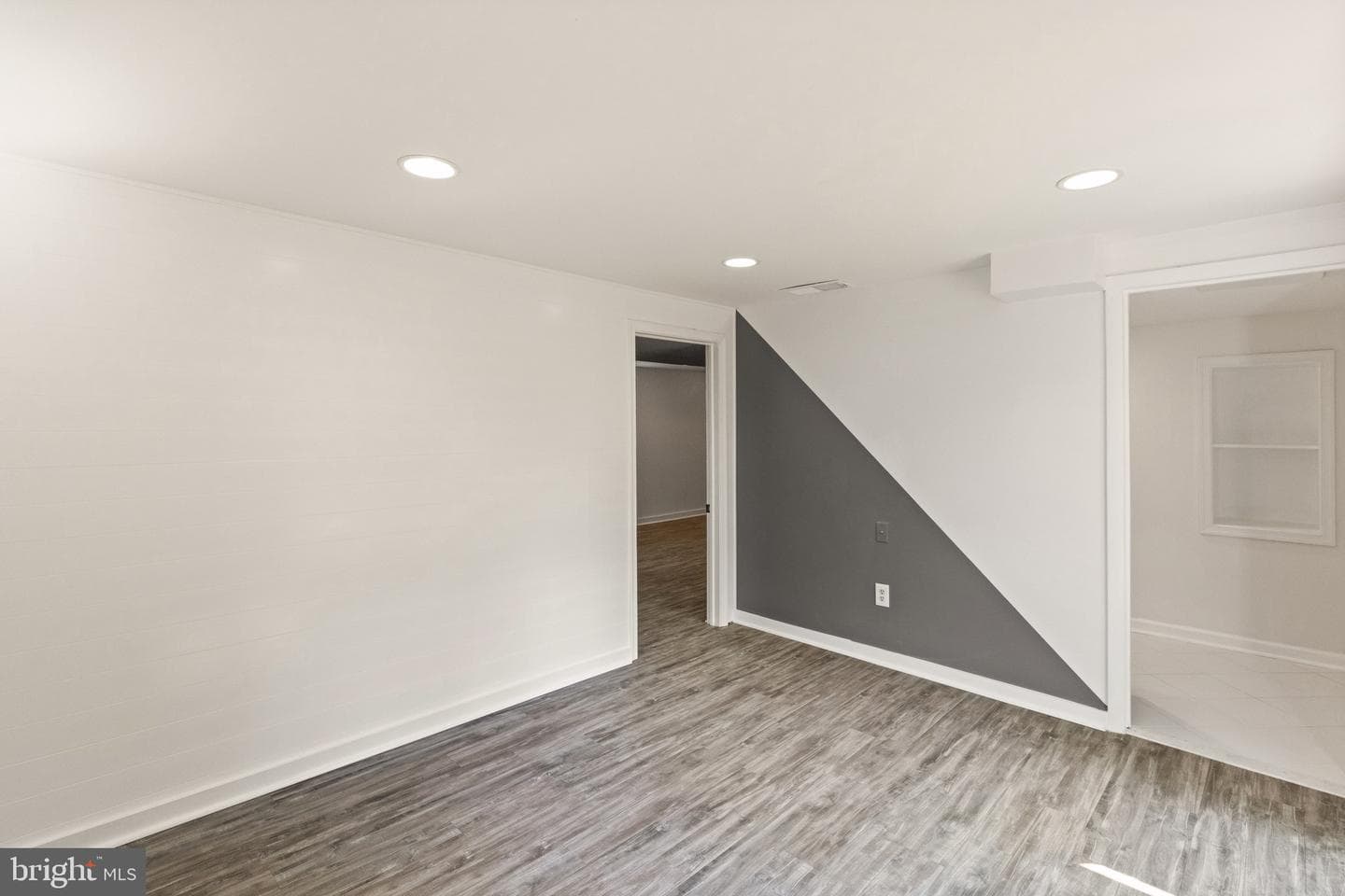 3904 Brenda Lane photo 24