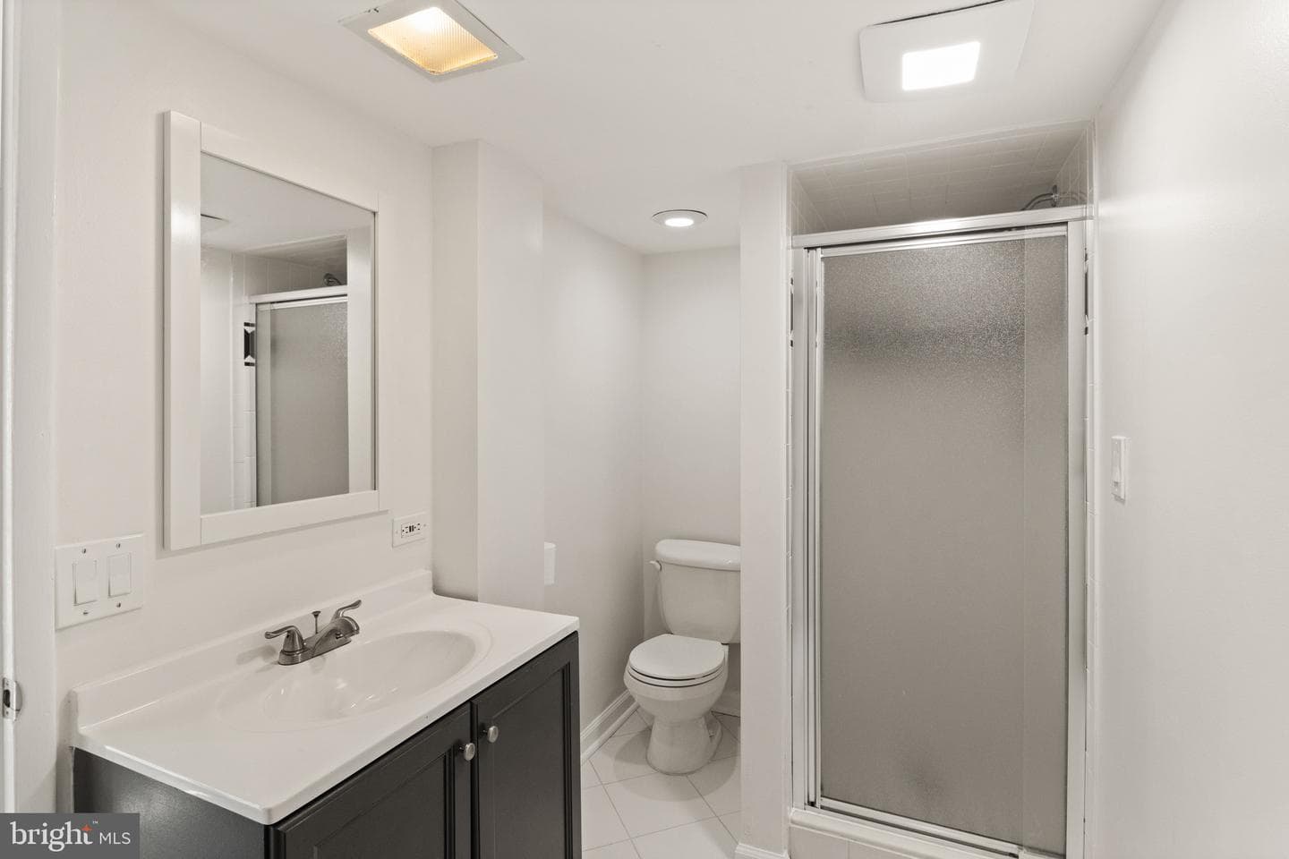 3904 Brenda Lane photo 25