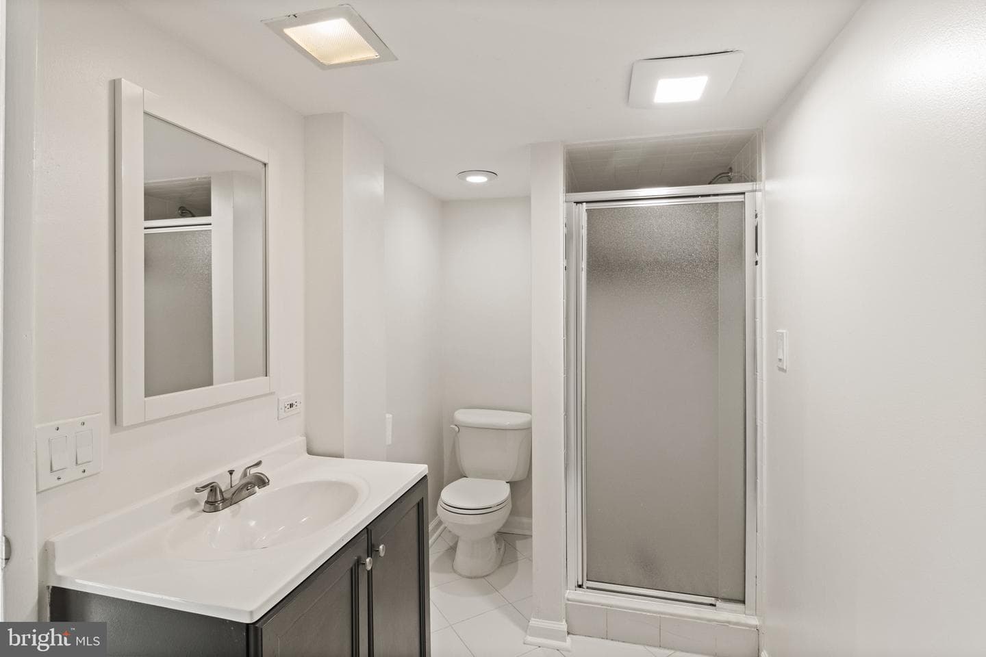 3904 Brenda Lane photo 26