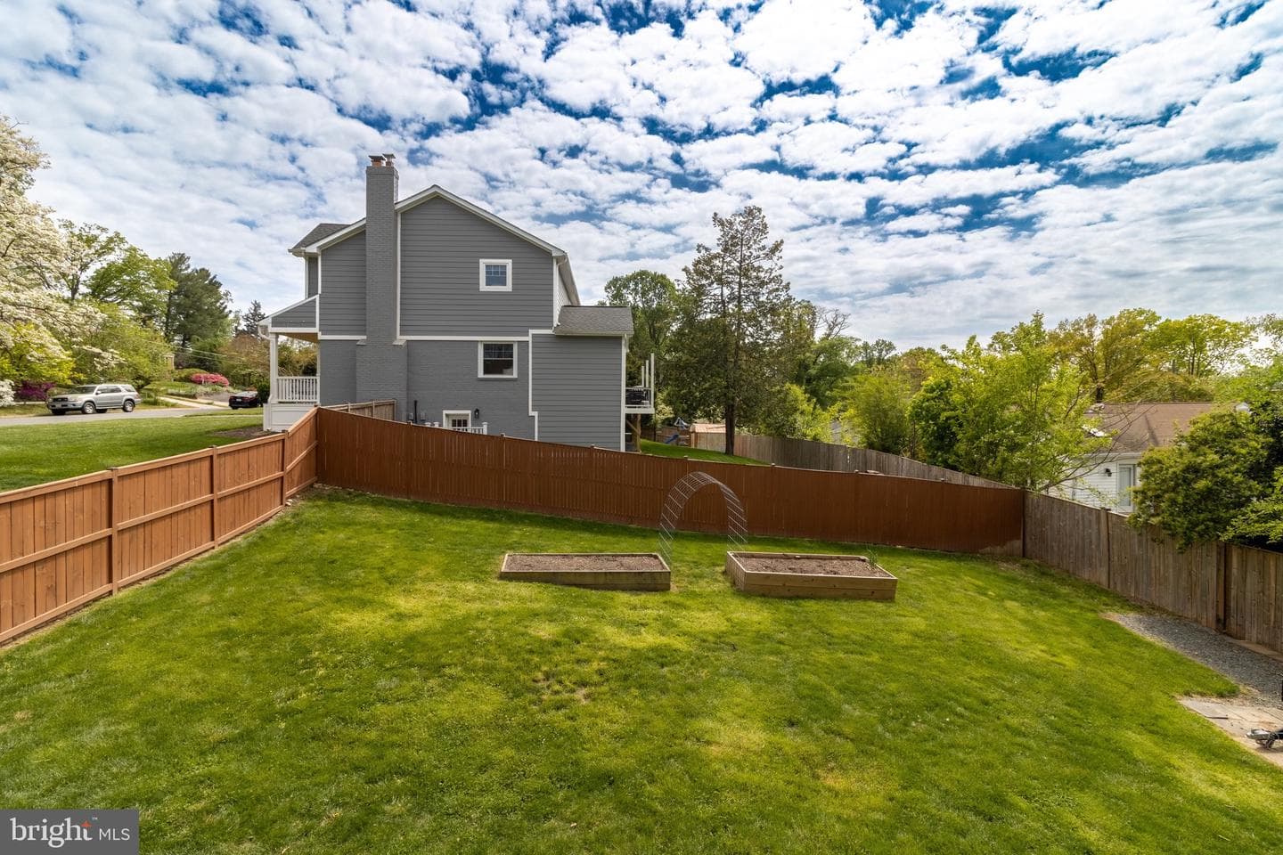 3904 Brenda Lane photo 29