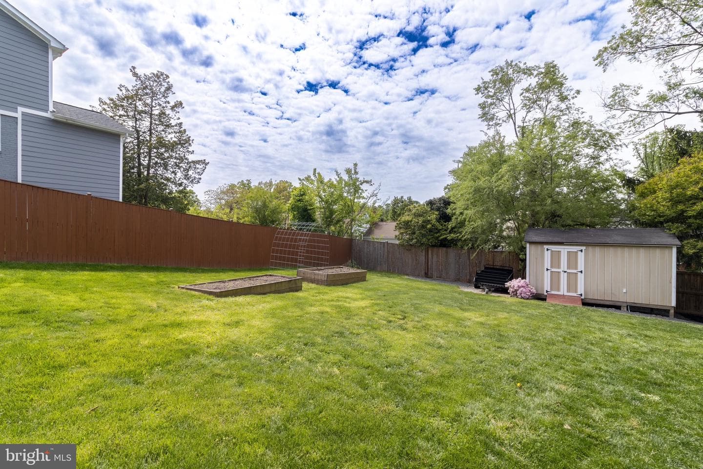 3904 Brenda Lane photo 30
