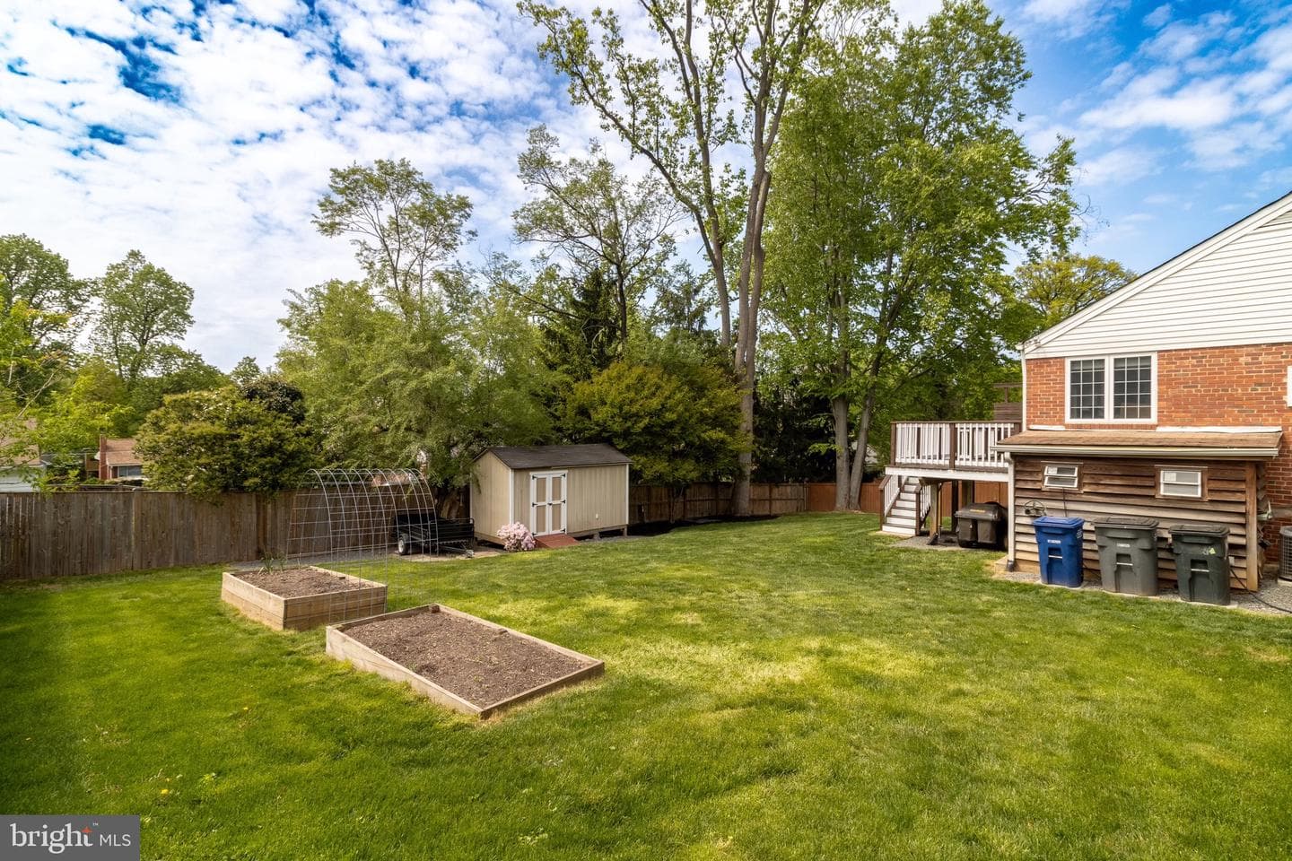 3904 Brenda Lane photo 31