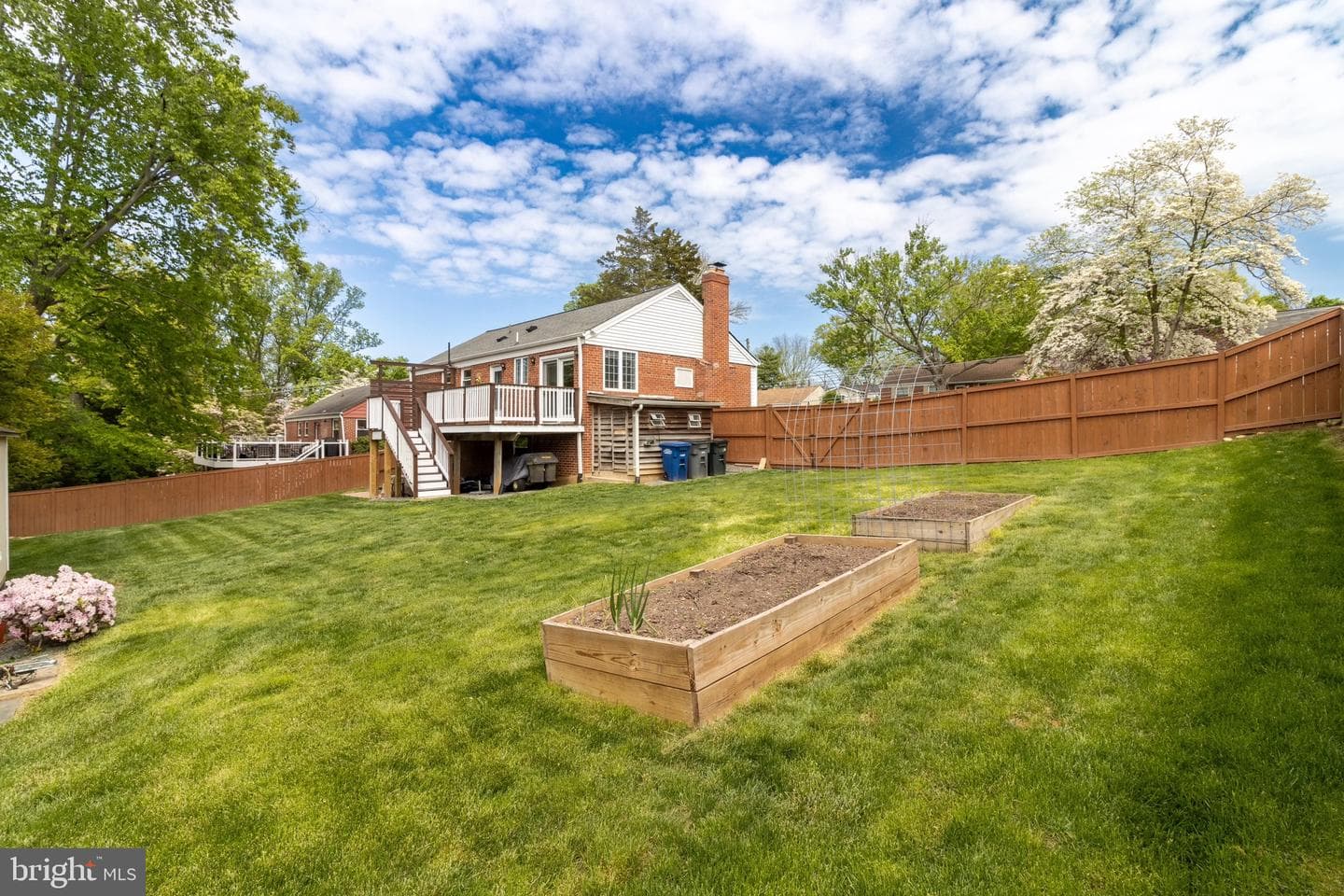3904 Brenda Lane photo 32